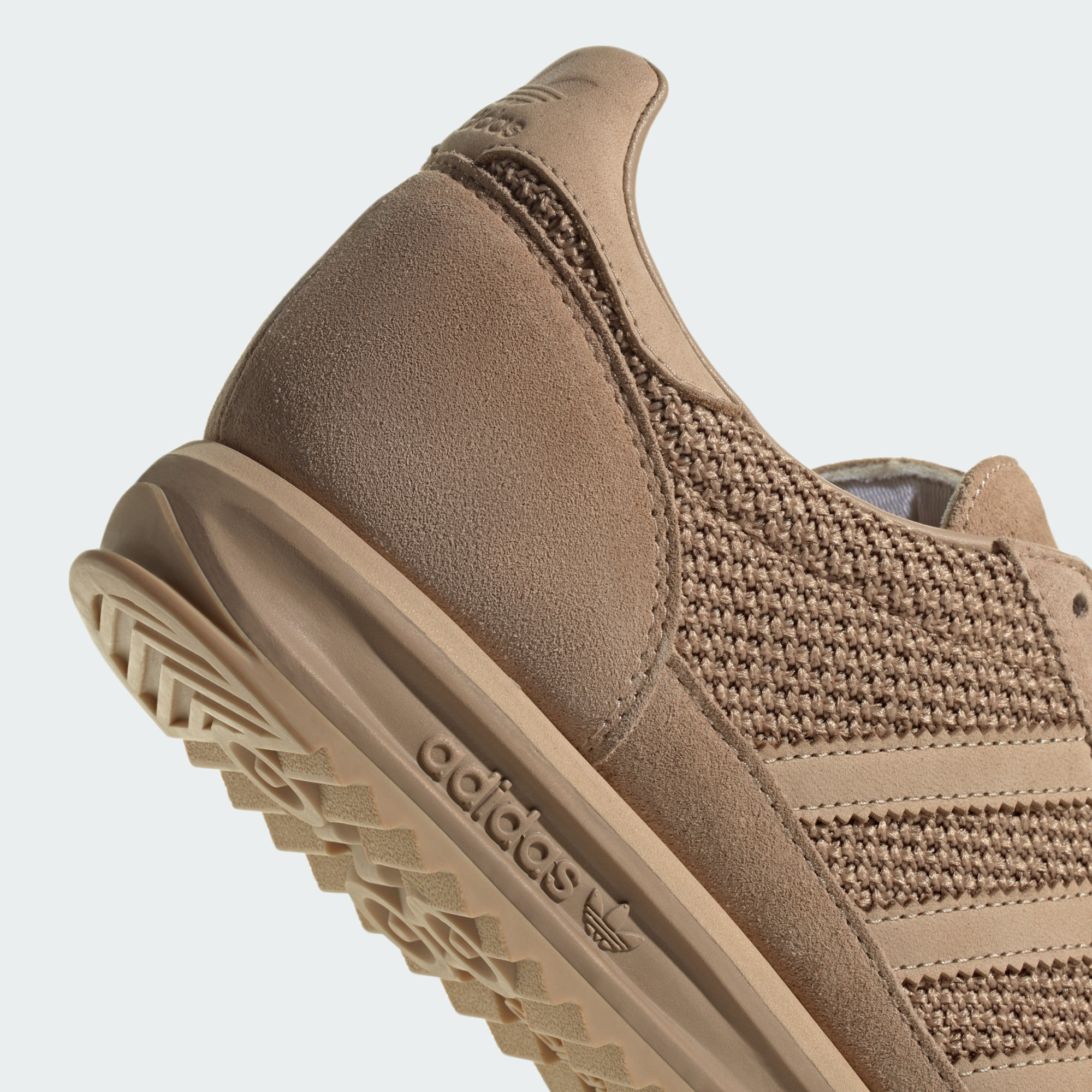 Кросівки Adidas SL 72 RS JH5104