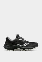Кросівки бігові Saucony AURA TR S10862-05