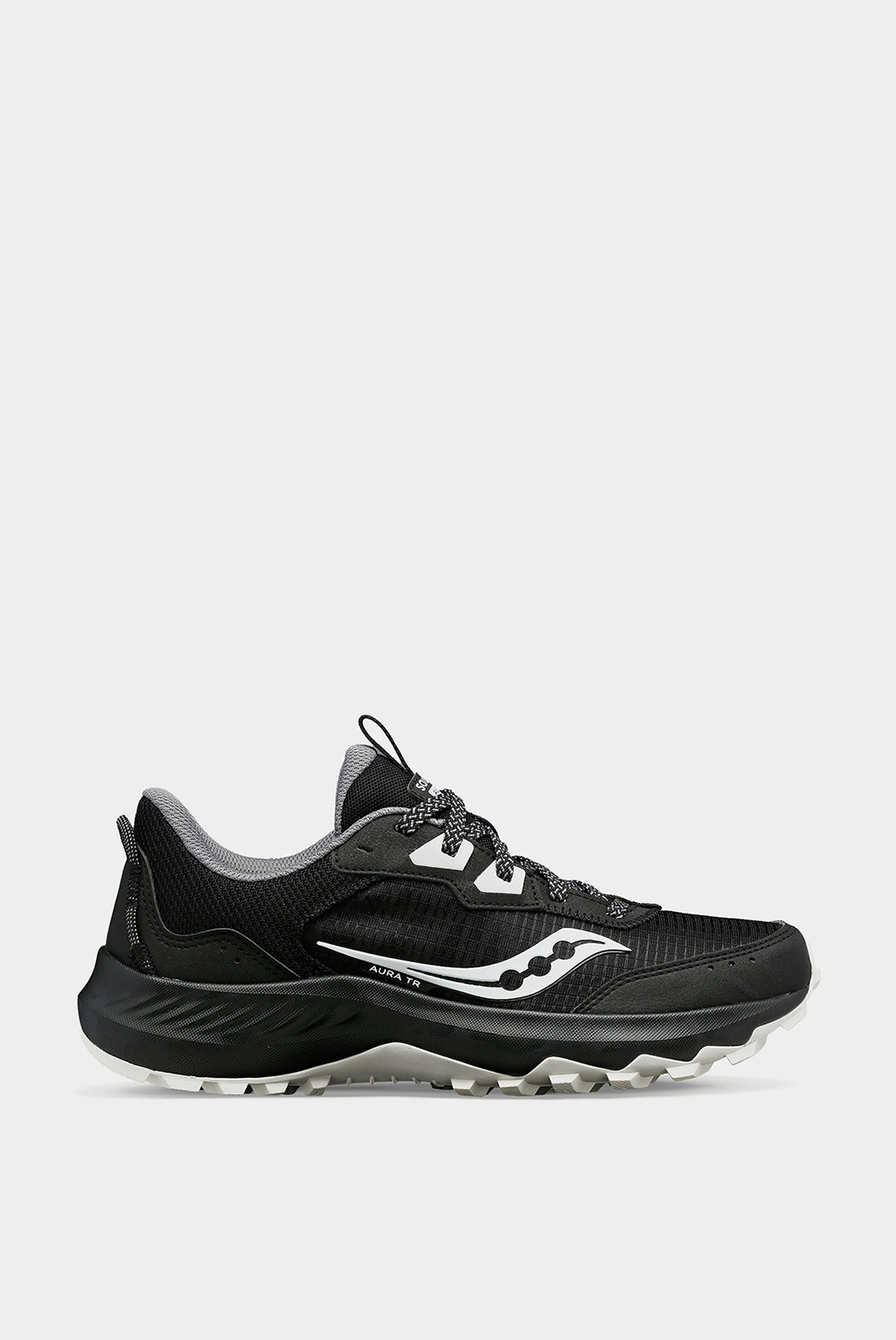 Кросівки бігові Saucony AURA TR S10862-05