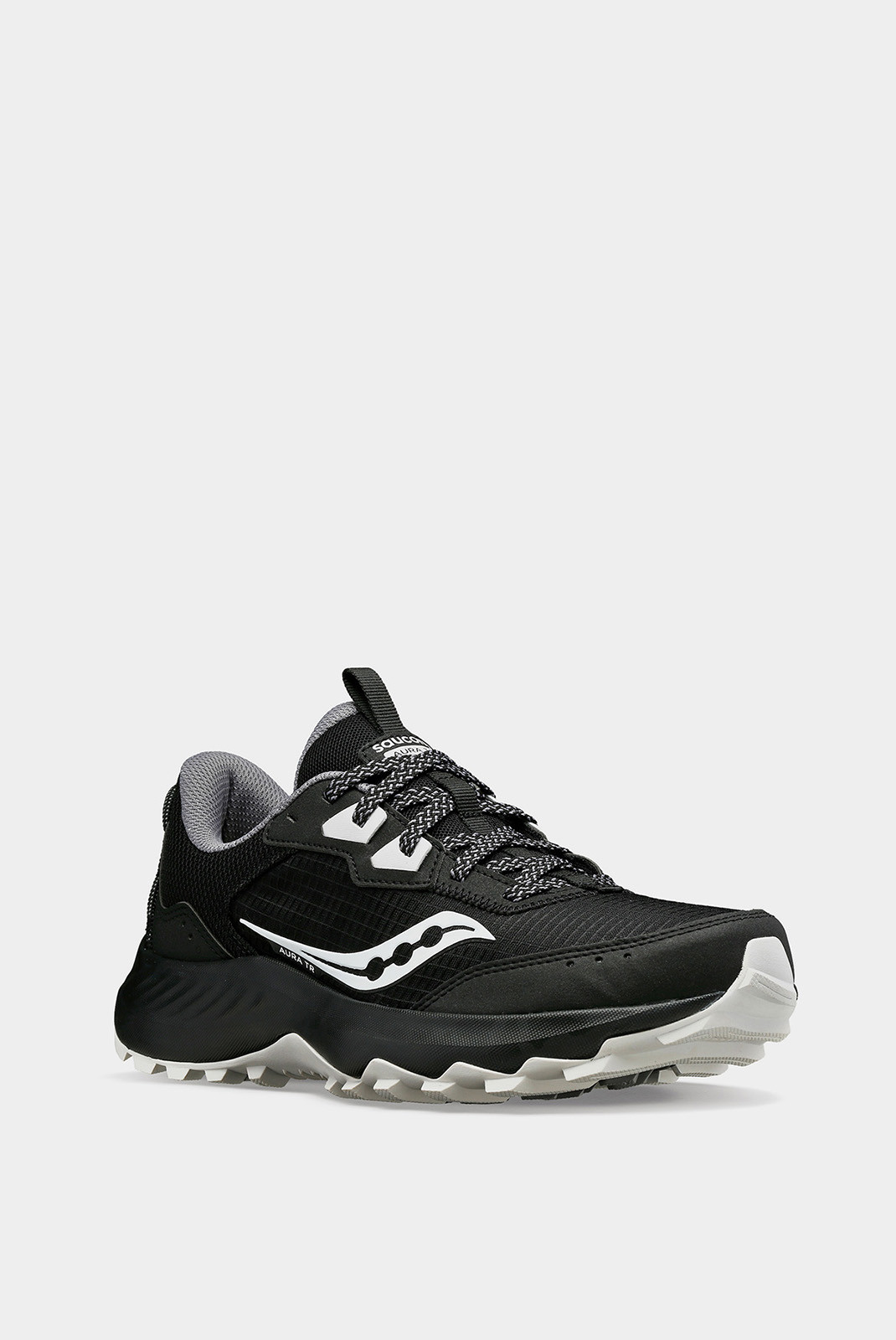 Кросівки бігові Saucony AURA TR S10862-05