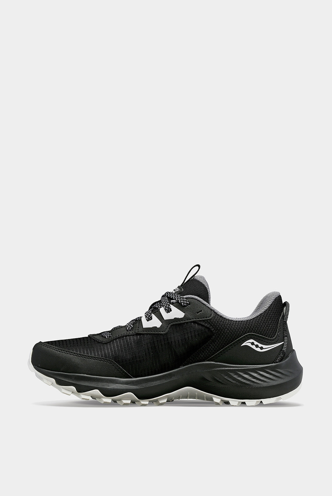 Кросівки бігові Saucony AURA TR S10862-05