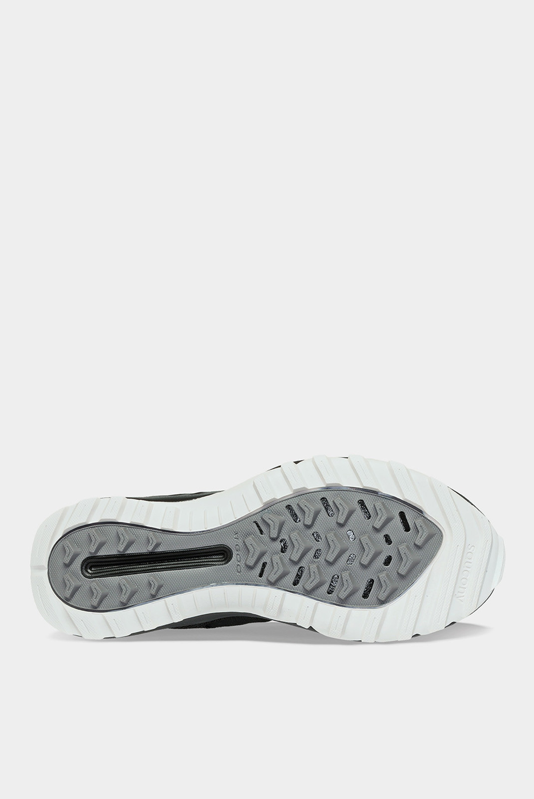 Кросівки бігові Saucony AURA TR S10862-05