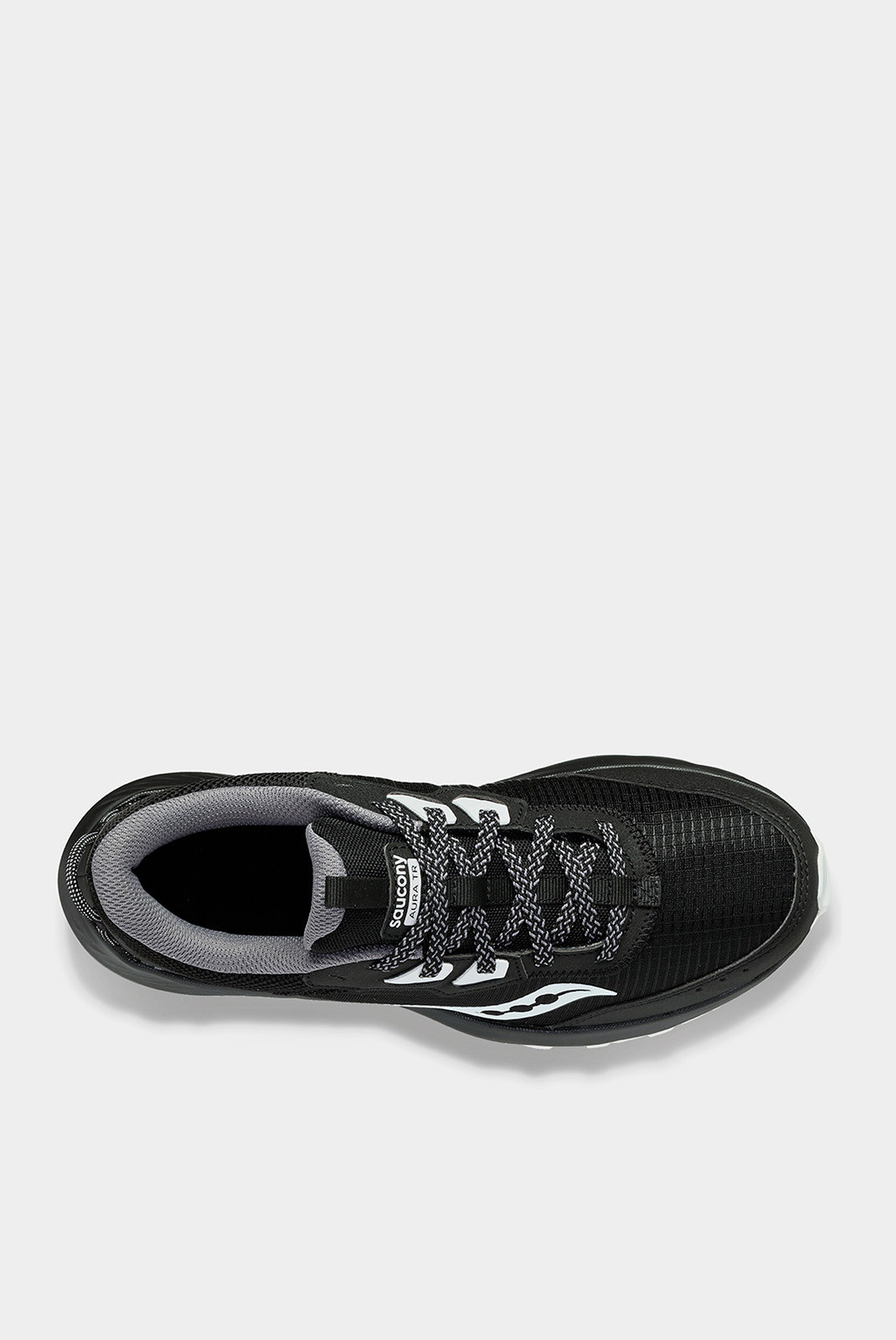 Кросівки бігові Saucony AURA TR S10862-05