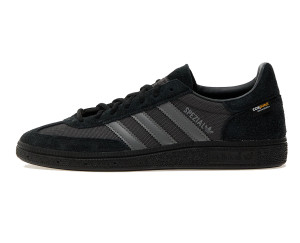 Кросівки Adidas Handball Spezial IE6603