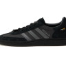 Кросівки Adidas Handball Spezial IE6603