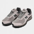 Кросівки New Balance 2002R Casual Shoes M2002RRW