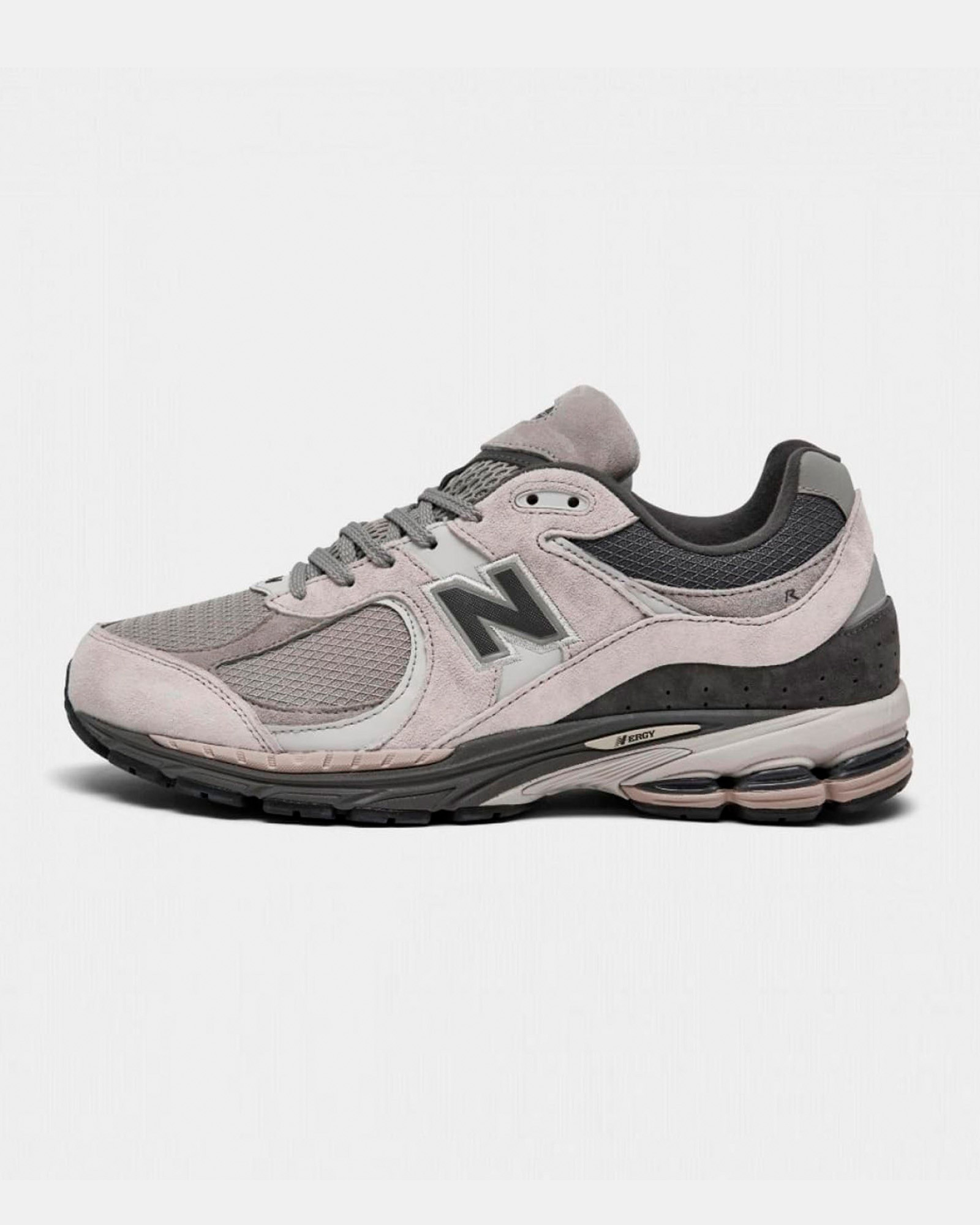 Кросівки New Balance 2002R Casual Shoes M2002RRW