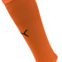 Гетри Puma Team LIGA Stirrup Socks CORE помаранчевий Уні 31-34 703439-08