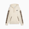 Худі ESS GRAPHIC Animal Hoodie 68808487 Puma L Кремовий 68808487