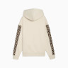 Худі ESS GRAPHIC Animal Hoodie 68808487 Puma L Кремовий 68808487
