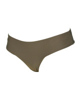 Купальник низ Arena W CHEEKY KNICKERS 001672-650