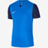 Футболка Nike Df Trophy V Jsy Blue DR0942-463