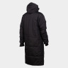 Парка Arena TEAM PARKA SOLID 004914-500