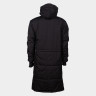 Парка Arena TEAM PARKA SOLID 004914-500