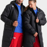 Парка Arena TEAM PARKA SOLID 004914-500
