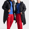 Парка Arena TEAM PARKA SOLID 004914-500