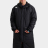 Парка Arena TEAM PARKA SOLID 004914-500
