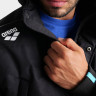 Парка Arena TEAM PARKA SOLID 004914-500