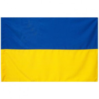 Прапор України U2206-UA U2206-UA