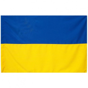 Прапор України U2206-UA U2206-UA