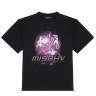 Футболка MISBHV 2001 T-SHIRT 241937F110011