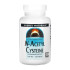 Таблетки Source Naturals N-Acetyl Cysteine 1000mg - 120 tabs 2023-10-5280
