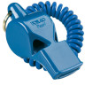 Свисток FOX 40 Original Whistle Pearl Safety 9702-0505 Синій universal (72196) 9702-0505