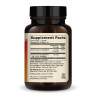 Капсули Dr. Mercola Vitamins D3 & K2 - 30 caps 2023-10-3952