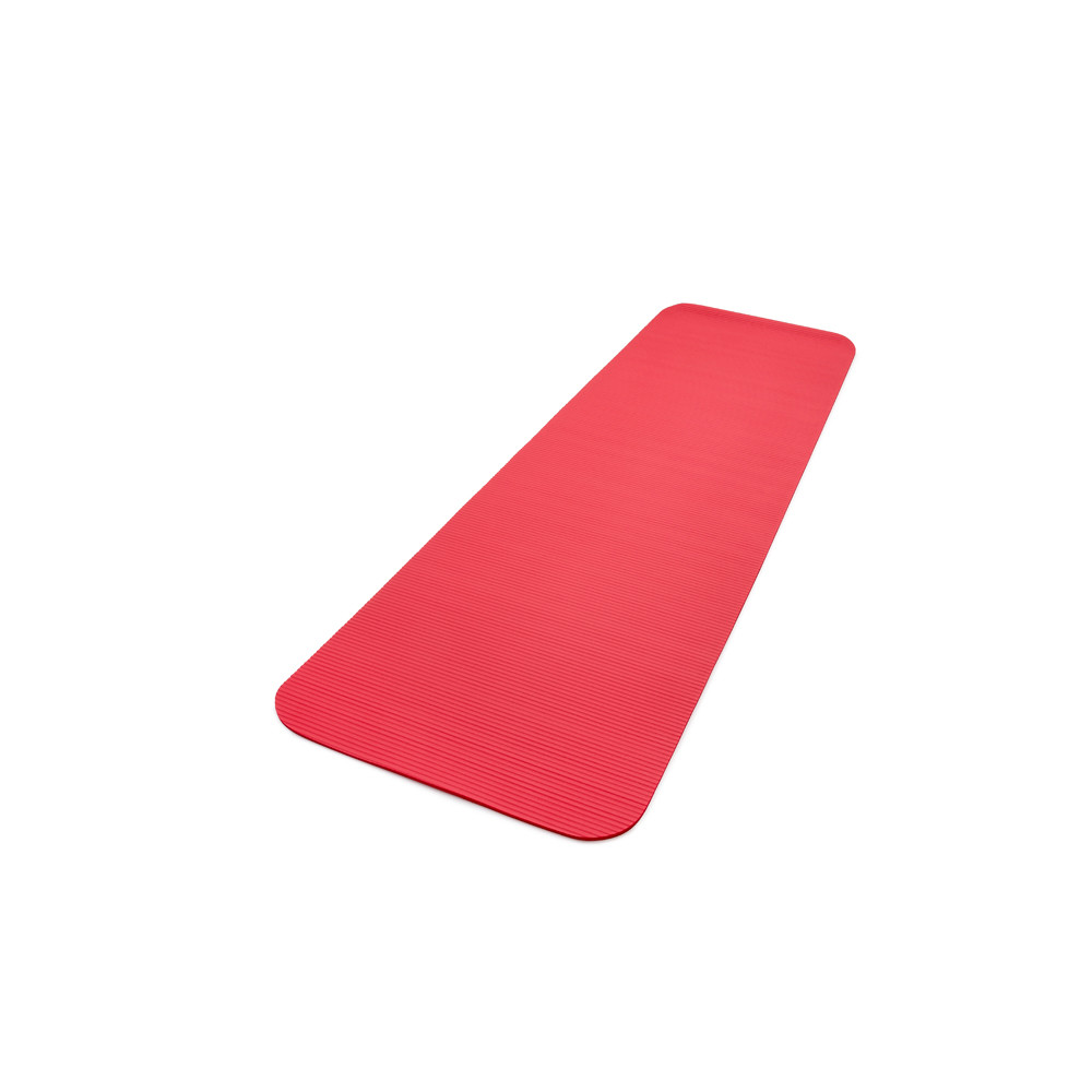 Килимок для тренувань Adidas FITNESS MAT ADMT-11015RD