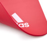 Килимок для тренувань Adidas FITNESS MAT ADMT-11015RD