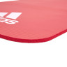 Килимок для тренувань Adidas FITNESS MAT ADMT-11015RD