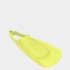 Ласти Arena FINS ADULT 006985-200