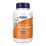 Таблетки Now Foods L-Tryptophan Double Strength 1000mg - 60 tabs 2023-10-3092