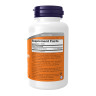 Таблетки Now Foods L-Tryptophan Double Strength 1000mg - 60 tabs 2023-10-3092