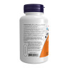 Таблетки Now Foods L-Tryptophan Double Strength 1000mg - 60 tabs 2023-10-3092