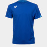 Футболка Arena TEAM T-SHIRT SOLID 004900-800