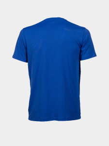 Футболка Arena TEAM T-SHIRT SOLID 004900-800