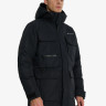 Куртка Landroamer™ II Parka 2088041CLB-010 Columbia M (48-50) Чорний 2088041CLB-010