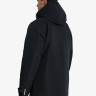 Куртка Landroamer™ II Parka 2088041CLB-010 Columbia M (48-50) Чорний 2088041CLB-010