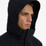 Куртка Landroamer™ II Parka 2088041CLB-010 Columbia M (48-50) Чорний 2088041CLB-010