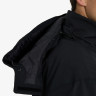 Куртка Landroamer™ II Parka 2088041CLB-010 Columbia M (48-50) Чорний 2088041CLB-010