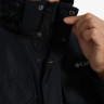 Куртка Landroamer™ II Parka 2088041CLB-010 Columbia M (48-50) Чорний 2088041CLB-010