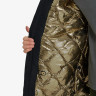 Куртка Landroamer™ II Parka 2088041CLB-010 Columbia M (48-50) Чорний 2088041CLB-010