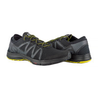 Кросівки Salomon Crossamphibian Swift 394709
