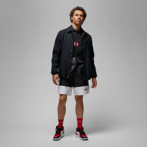 Вітровка Jordan Essentials DV7616-010