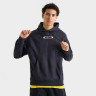 Худі Nike Sportswear Club Pullover HV4618-045