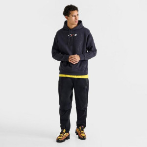 Худі Nike Sportswear Club Pullover HV4618-045