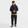 Худі Nike Sportswear Club Pullover HV4618-045