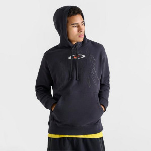 Худі Nike Sportswear Club Pullover HV4618-045
