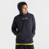 Худі Nike Sportswear Club Pullover HV4618-045